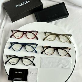 Picture of Chanel Optical Glasses _SKUfw55795940fw